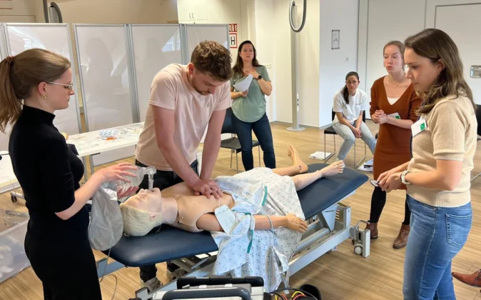 Sat als sessies 2024 11