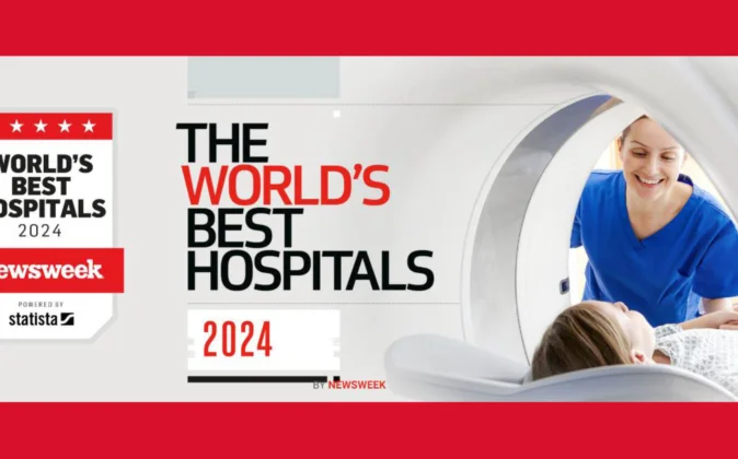 Sat newsweek visual 2024 2