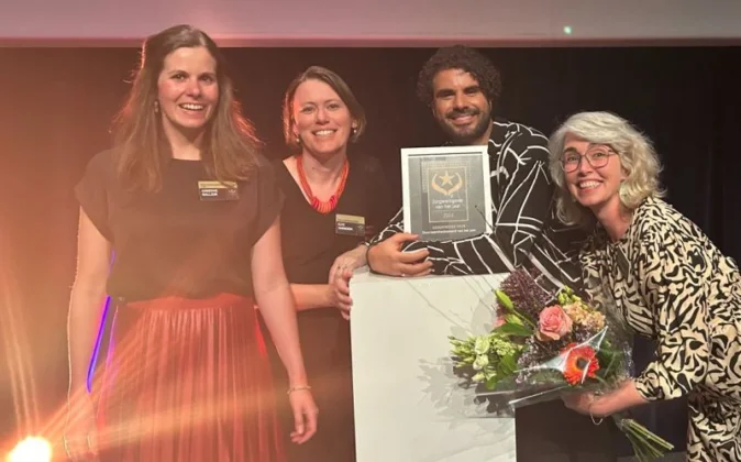 Duurzaamheidsaward 2024 1