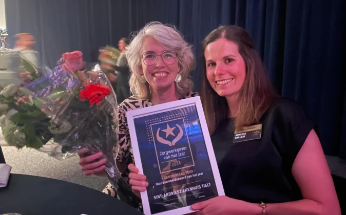 Duurzaamheidsaward 2024 2