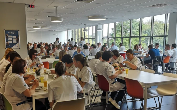 Dag van de verpleging 2024 1