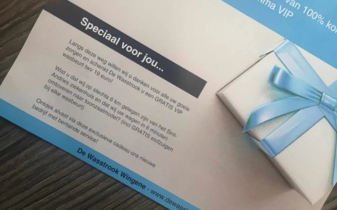 497494219 1292630382868401 4851129424837087130 n