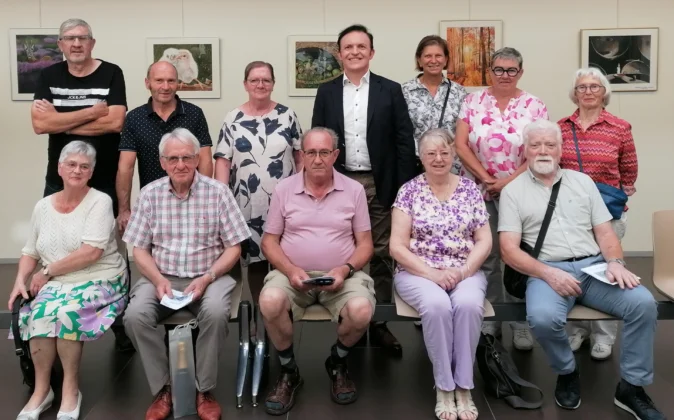 497494219 1292630382868401 4851129424837087130 n