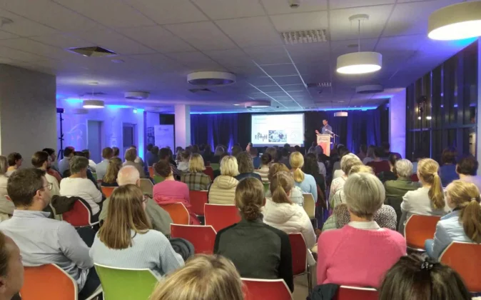 Sat symposium eerste lijn 10102024 11