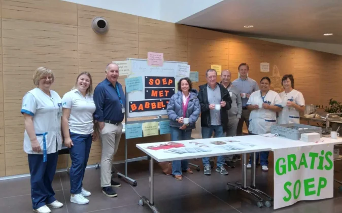 10 daagse geestelijke gezondheid 2024 7