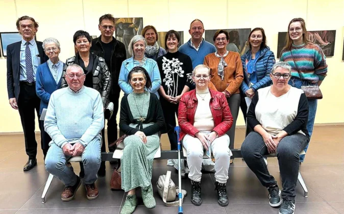 462355708 1270936947231447 948725530314145810 n