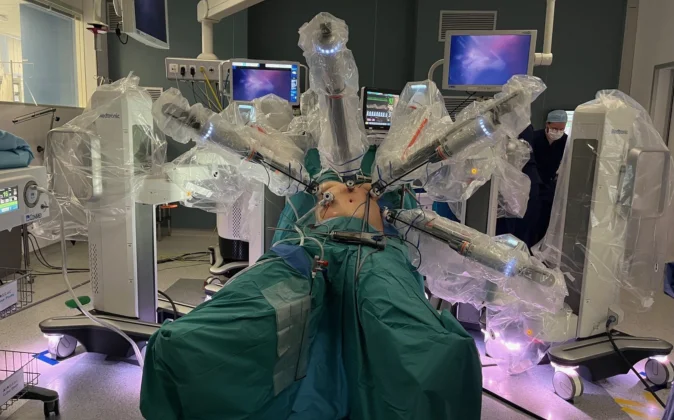 497875943 1297751965689576 5445538739879183306 n