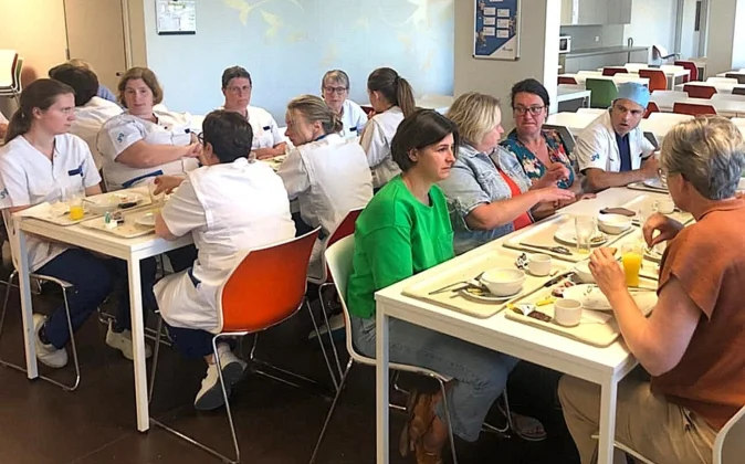 Dag van de medewerker 2025 2